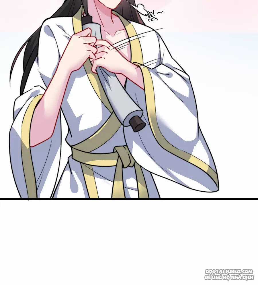 Vai Ác Sư Tôn Mang Theo Các Đồ Đệ Vô Địch Thiên Hạ, Nhân Vật Phản Diện Sư Tôn Ta Mang Theo Các Đồ Đệ Vô Địch Chapter 80 trang 17