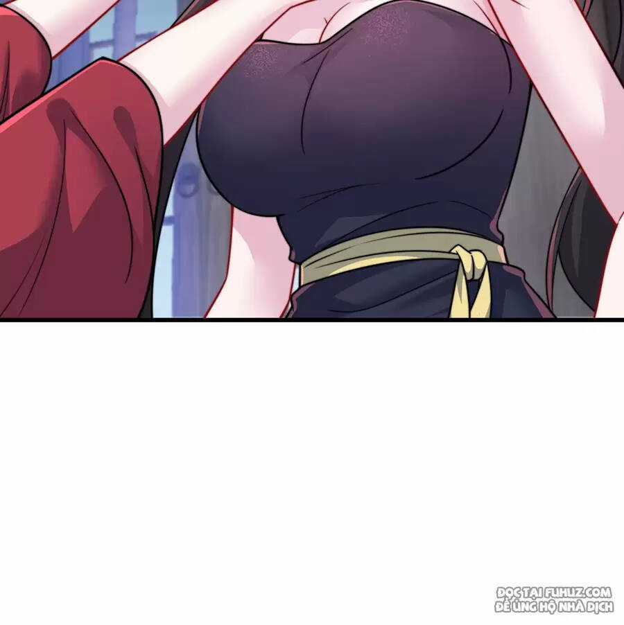 Vai Ác Sư Tôn Mang Theo Các Đồ Đệ Vô Địch Thiên Hạ, Nhân Vật Phản Diện Sư Tôn Ta Mang Theo Các Đồ Đệ Vô Địch Chapter 80 trang 21