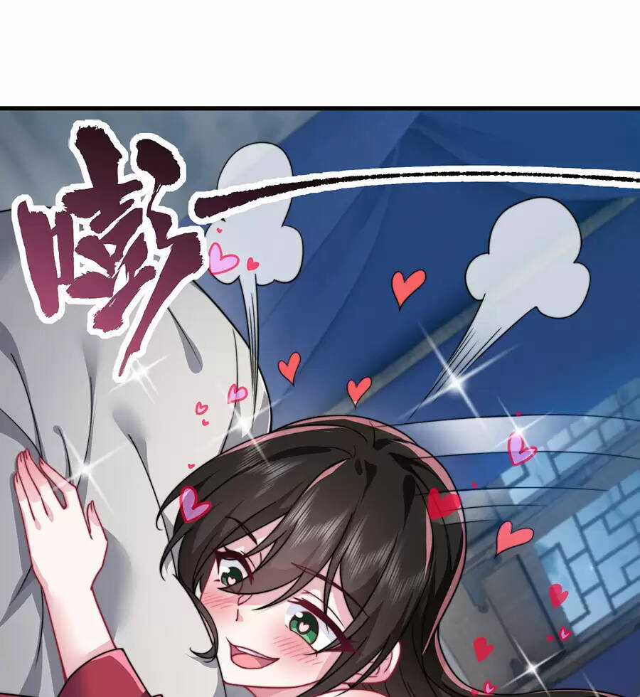 Vai Ác Sư Tôn Mang Theo Các Đồ Đệ Vô Địch Thiên Hạ, Nhân Vật Phản Diện Sư Tôn Ta Mang Theo Các Đồ Đệ Vô Địch Chapter 80 trang 3