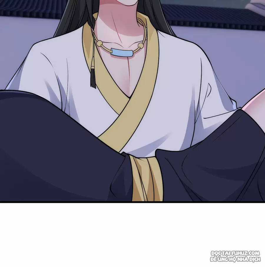 Vai Ác Sư Tôn Mang Theo Các Đồ Đệ Vô Địch Thiên Hạ, Nhân Vật Phản Diện Sư Tôn Ta Mang Theo Các Đồ Đệ Vô Địch Chapter 80 trang 54