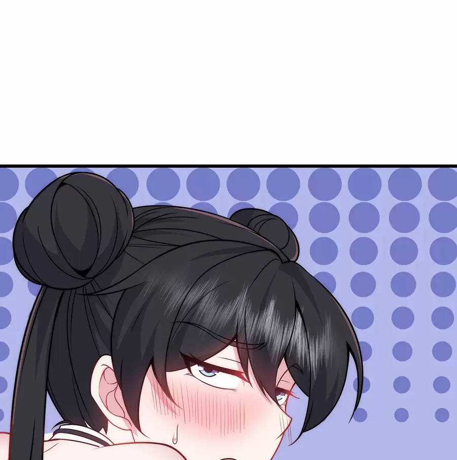 Vai Ác Sư Tôn Mang Theo Các Đồ Đệ Vô Địch Thiên Hạ, Nhân Vật Phản Diện Sư Tôn Ta Mang Theo Các Đồ Đệ Vô Địch Chapter 80 trang 57