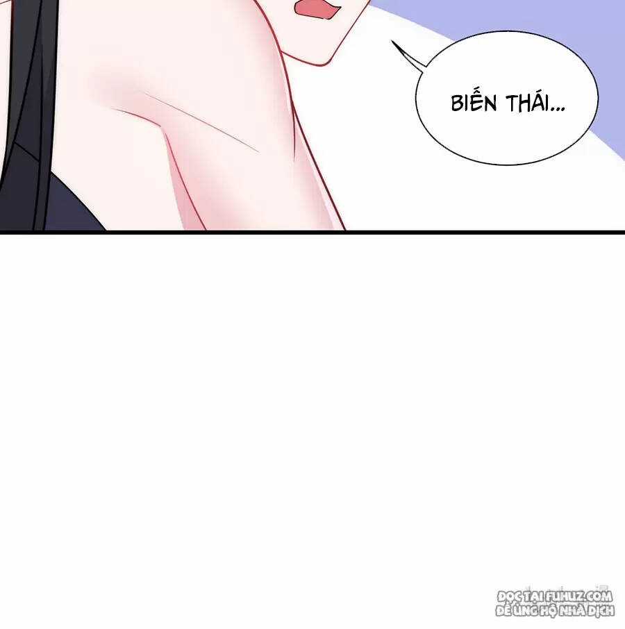 Vai Ác Sư Tôn Mang Theo Các Đồ Đệ Vô Địch Thiên Hạ, Nhân Vật Phản Diện Sư Tôn Ta Mang Theo Các Đồ Đệ Vô Địch Chapter 80 trang 58