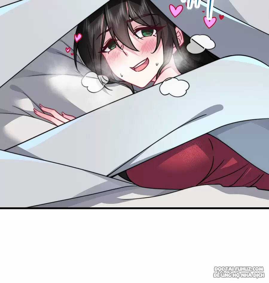 Vai Ác Sư Tôn Mang Theo Các Đồ Đệ Vô Địch Thiên Hạ, Nhân Vật Phản Diện Sư Tôn Ta Mang Theo Các Đồ Đệ Vô Địch Chapter 80 trang 7