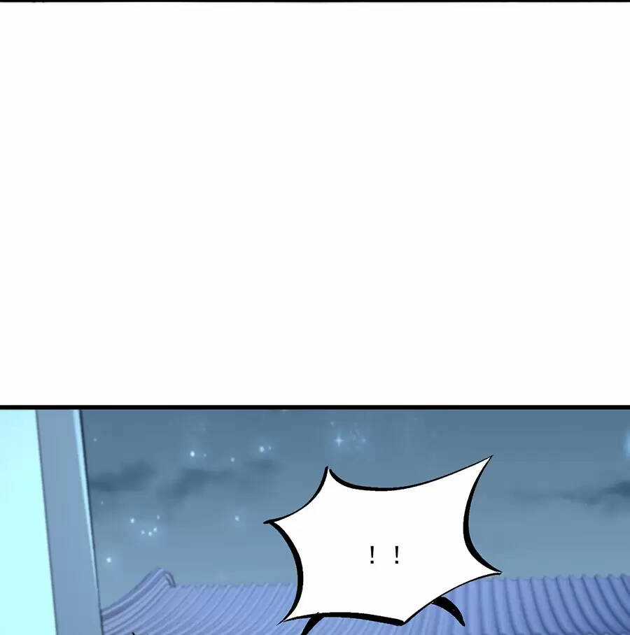 Vai Ác Sư Tôn Mang Theo Các Đồ Đệ Vô Địch Thiên Hạ, Nhân Vật Phản Diện Sư Tôn Ta Mang Theo Các Đồ Đệ Vô Địch Chapter 81 trang 31