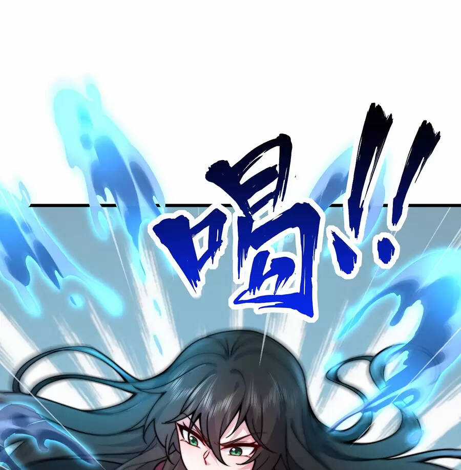 Vai Ác Sư Tôn Mang Theo Các Đồ Đệ Vô Địch Thiên Hạ, Nhân Vật Phản Diện Sư Tôn Ta Mang Theo Các Đồ Đệ Vô Địch Chapter 81 trang 33