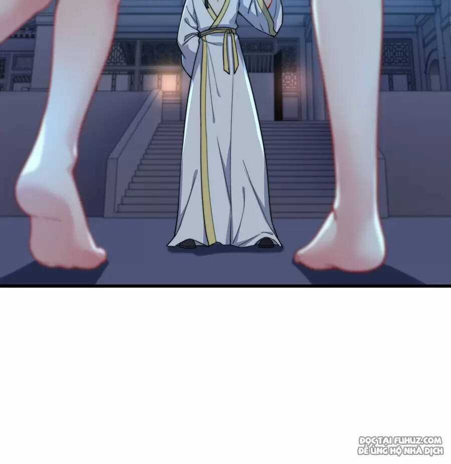 Vai Ác Sư Tôn Mang Theo Các Đồ Đệ Vô Địch Thiên Hạ, Nhân Vật Phản Diện Sư Tôn Ta Mang Theo Các Đồ Đệ Vô Địch Chapter 81 trang 44