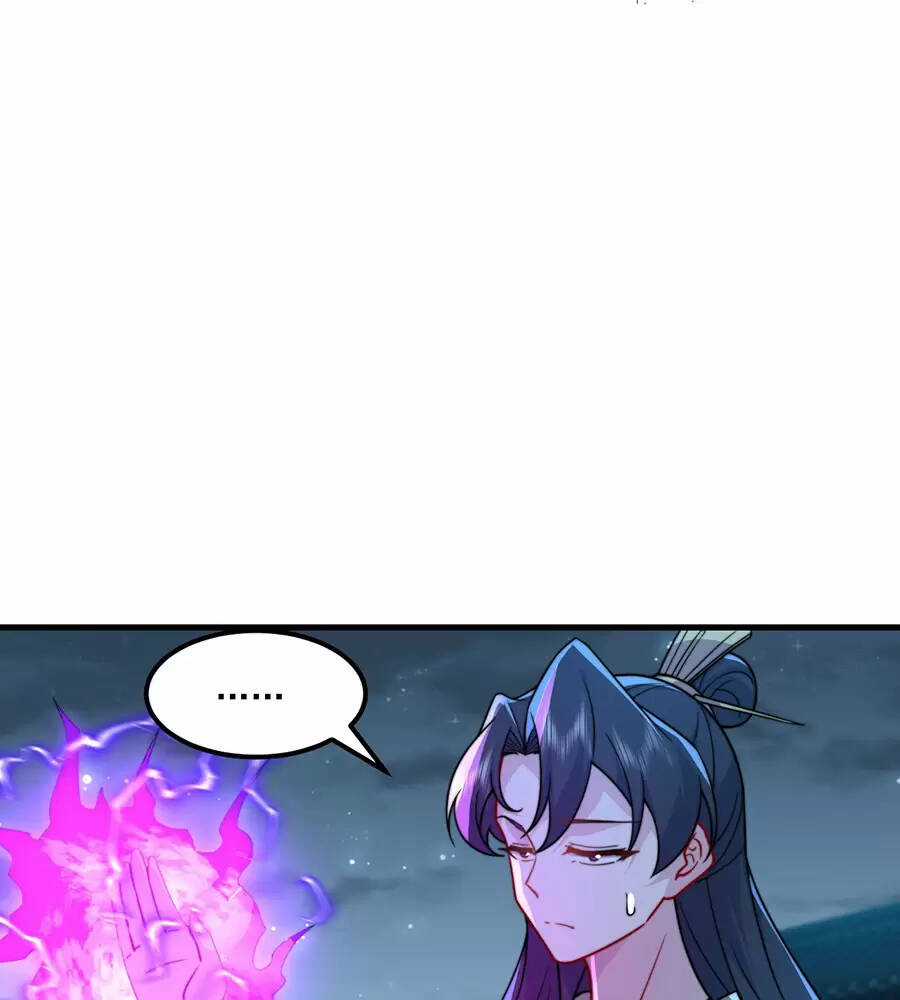 Vai Ác Sư Tôn Mang Theo Các Đồ Đệ Vô Địch Thiên Hạ, Nhân Vật Phản Diện Sư Tôn Ta Mang Theo Các Đồ Đệ Vô Địch Chapter 81 trang 7