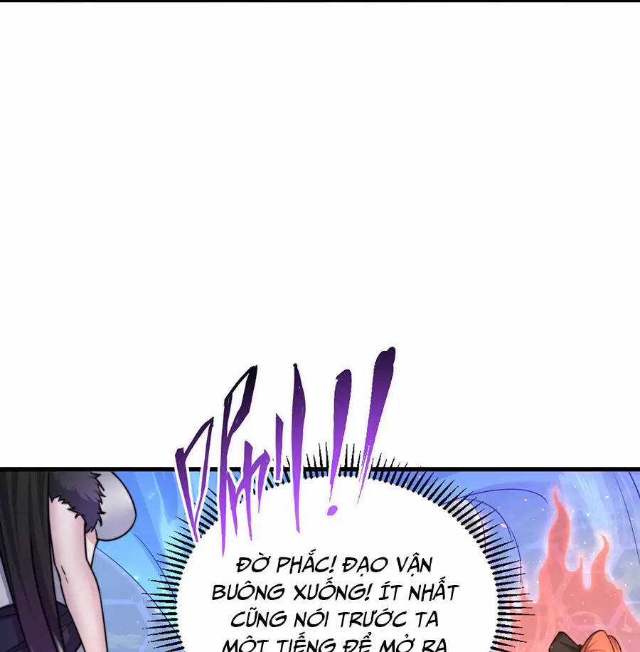 Vai Ác Sư Tôn Mang Theo Các Đồ Đệ Vô Địch Thiên Hạ, Nhân Vật Phản Diện Sư Tôn Ta Mang Theo Các Đồ Đệ Vô Địch Chapter 82 trang 23