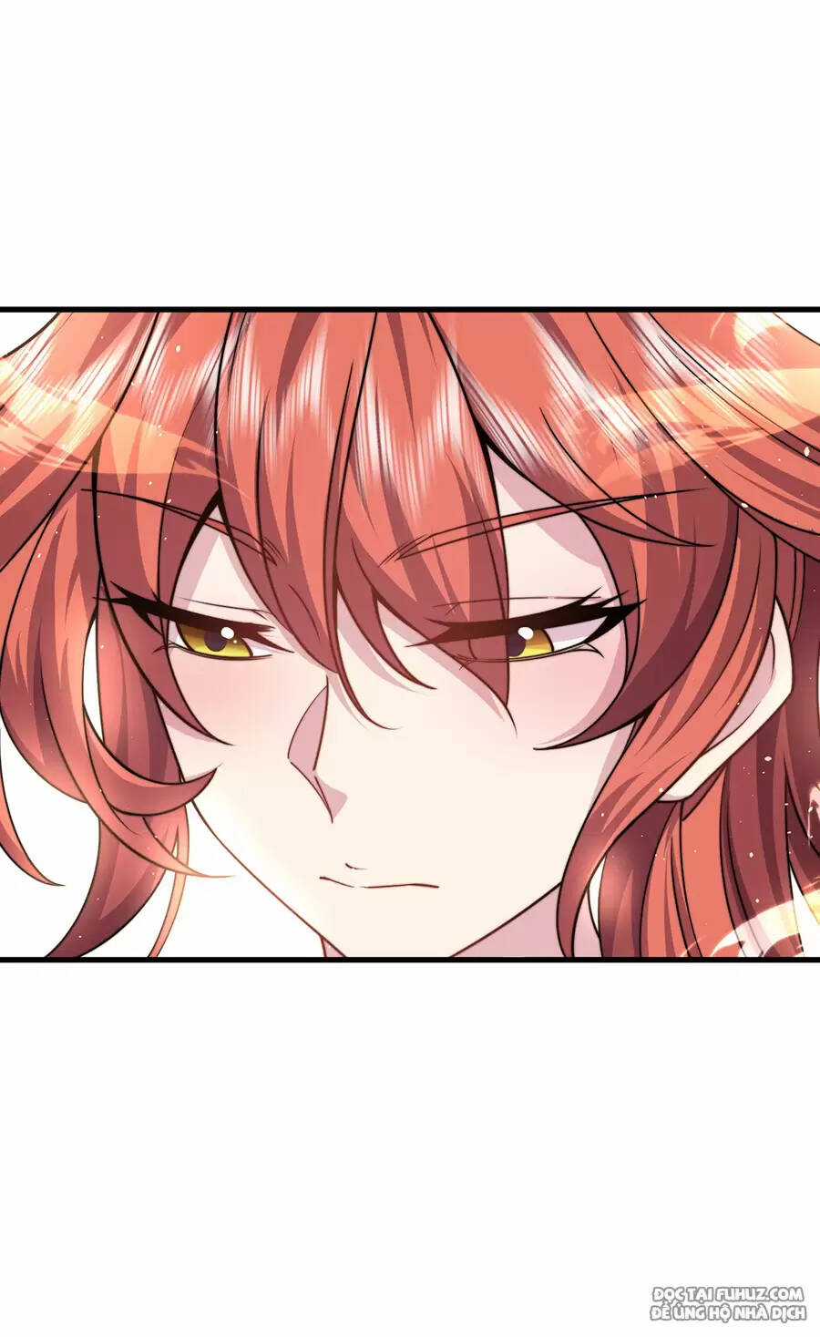 Vai Ác Sư Tôn Mang Theo Các Đồ Đệ Vô Địch Thiên Hạ, Nhân Vật Phản Diện Sư Tôn Ta Mang Theo Các Đồ Đệ Vô Địch Chapter 82 trang 29