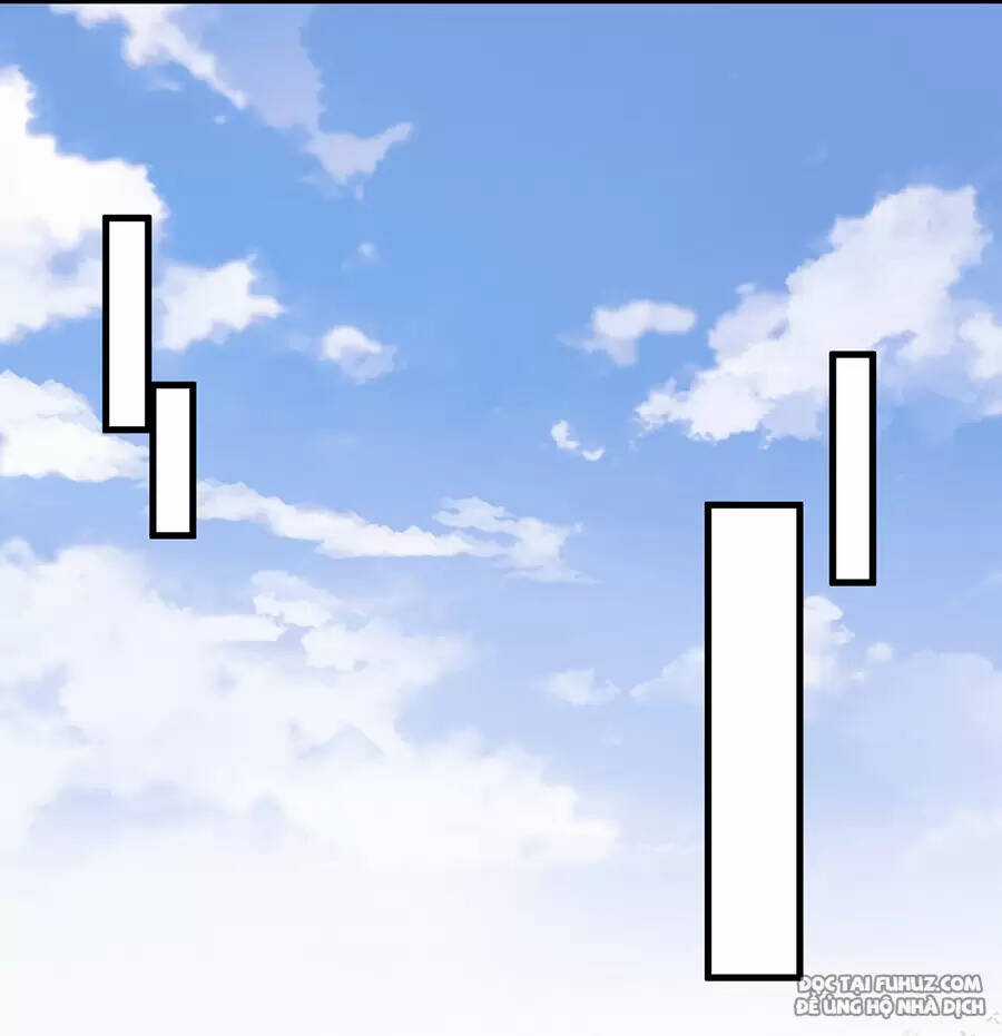 Vai Ác Sư Tôn Mang Theo Các Đồ Đệ Vô Địch Thiên Hạ, Nhân Vật Phản Diện Sư Tôn Ta Mang Theo Các Đồ Đệ Vô Địch Chapter 82 trang 44