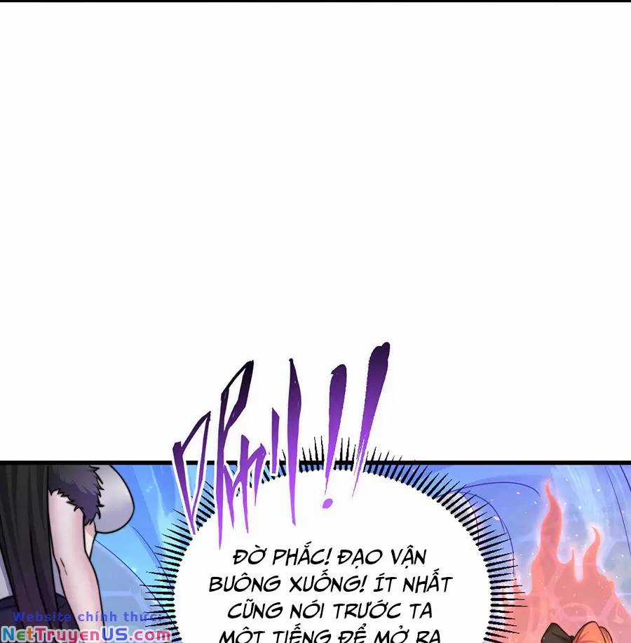 Vai Ác Sư Tôn Mang Theo Các Đồ Đệ Vô Địch Thiên Hạ, Nhân Vật Phản Diện Sư Tôn Ta Mang Theo Các Đồ Đệ Vô Địch Chapter 83.5 trang 23