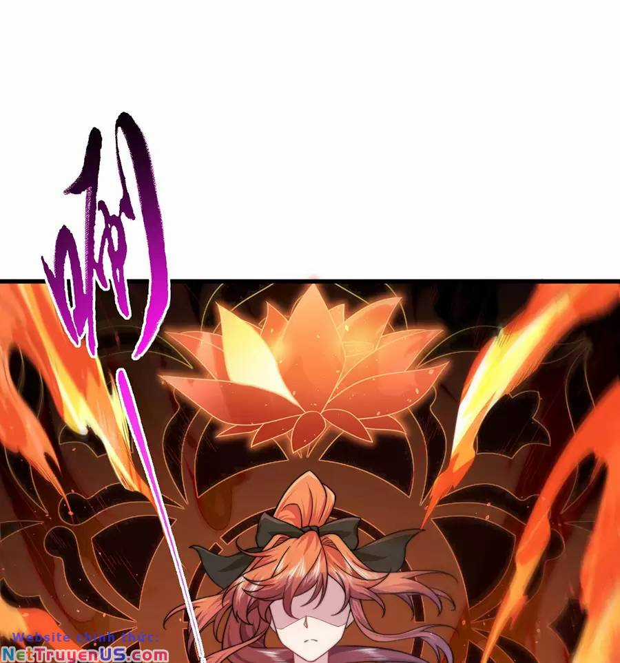 Vai Ác Sư Tôn Mang Theo Các Đồ Đệ Vô Địch Thiên Hạ, Nhân Vật Phản Diện Sư Tôn Ta Mang Theo Các Đồ Đệ Vô Địch Chapter 83.5 trang 25