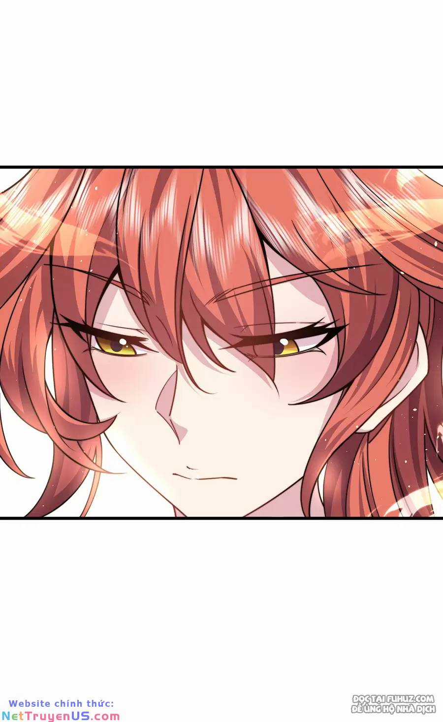 Vai Ác Sư Tôn Mang Theo Các Đồ Đệ Vô Địch Thiên Hạ, Nhân Vật Phản Diện Sư Tôn Ta Mang Theo Các Đồ Đệ Vô Địch Chapter 83.5 trang 29