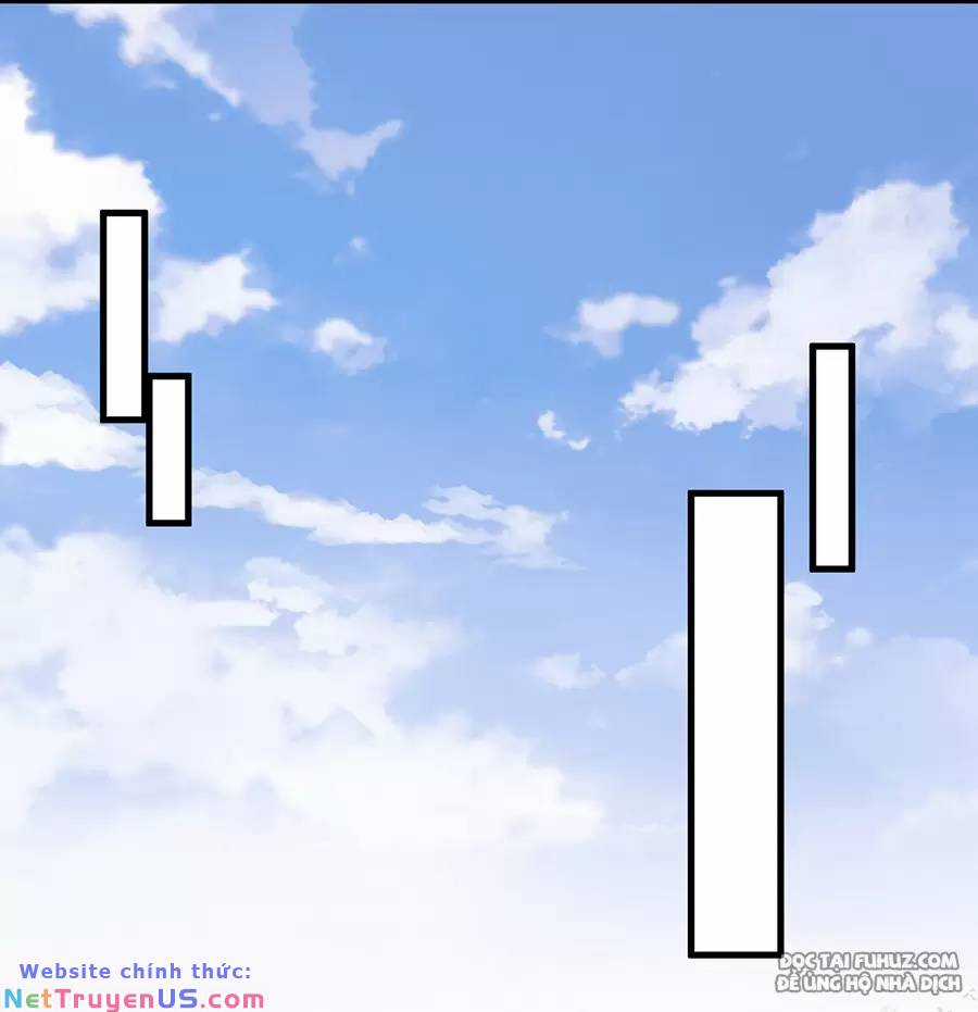 Vai Ác Sư Tôn Mang Theo Các Đồ Đệ Vô Địch Thiên Hạ, Nhân Vật Phản Diện Sư Tôn Ta Mang Theo Các Đồ Đệ Vô Địch Chapter 83.5 trang 44