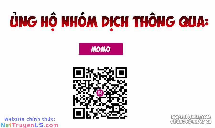 Vai Ác Sư Tôn Mang Theo Các Đồ Đệ Vô Địch Thiên Hạ, Nhân Vật Phản Diện Sư Tôn Ta Mang Theo Các Đồ Đệ Vô Địch Chapter 83.5 trang 56