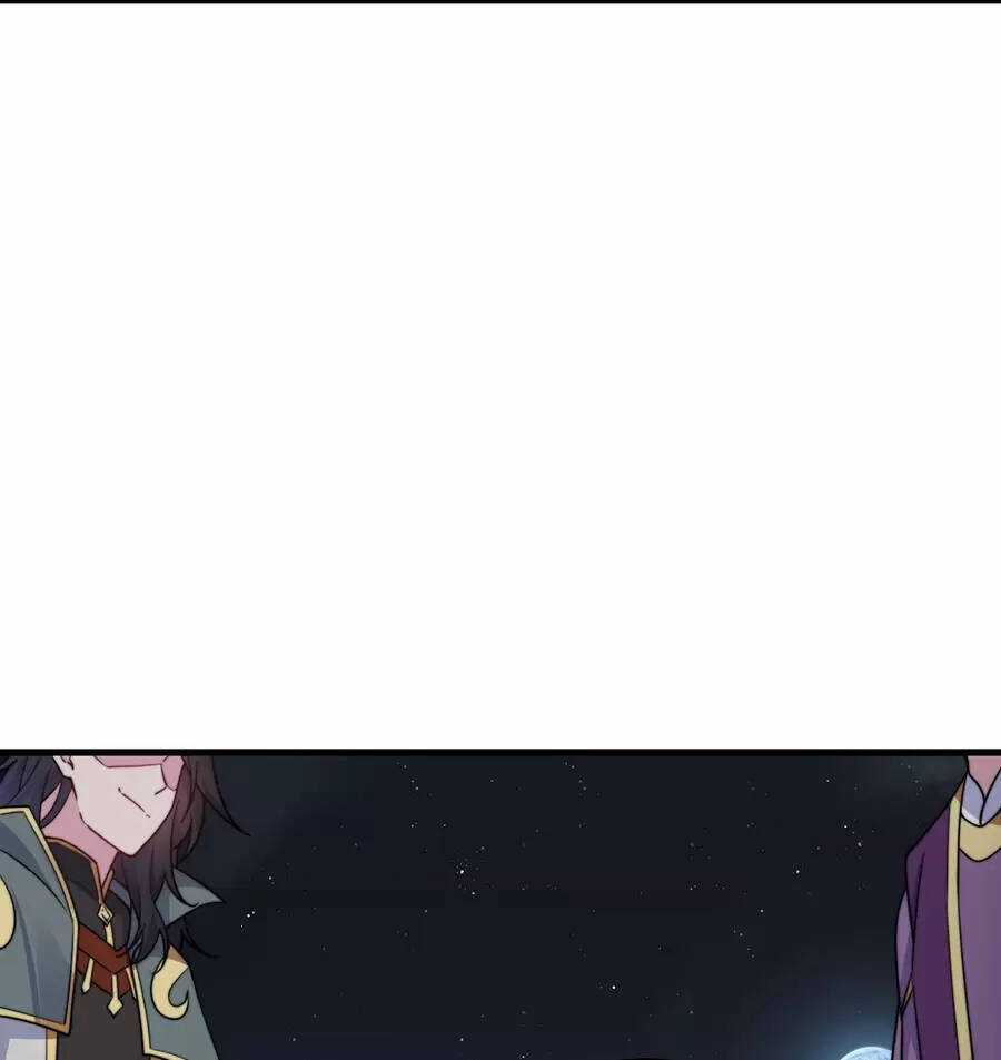 Vai Ác Sư Tôn Mang Theo Các Đồ Đệ Vô Địch Thiên Hạ, Nhân Vật Phản Diện Sư Tôn Ta Mang Theo Các Đồ Đệ Vô Địch Chapter 83 trang 38