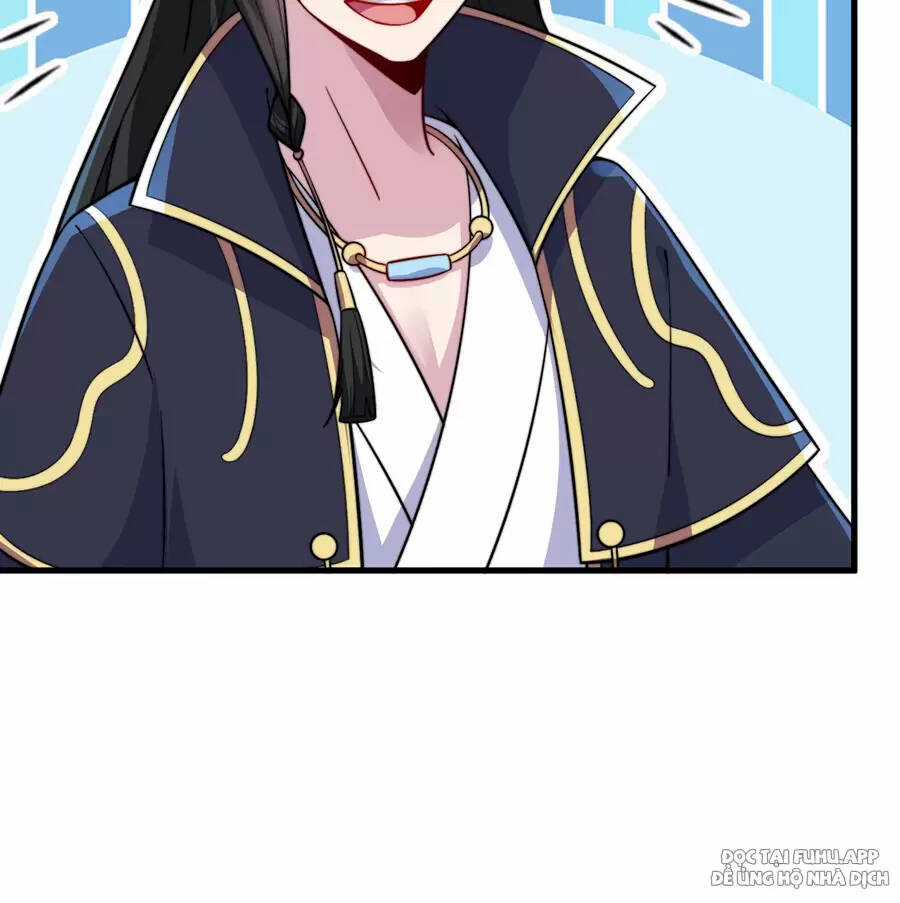 Vai Ác Sư Tôn Mang Theo Các Đồ Đệ Vô Địch Thiên Hạ, Nhân Vật Phản Diện Sư Tôn Ta Mang Theo Các Đồ Đệ Vô Địch Chapter 83 trang 55