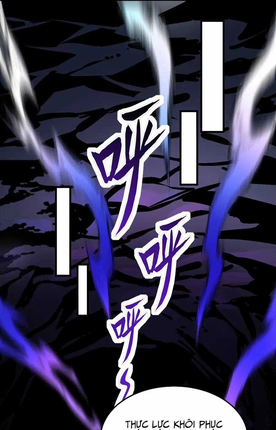 Vai Ác Sư Tôn Mang Theo Các Đồ Đệ Vô Địch Thiên Hạ, Nhân Vật Phản Diện Sư Tôn Ta Mang Theo Các Đồ Đệ Vô Địch Chapter 83 trang 57