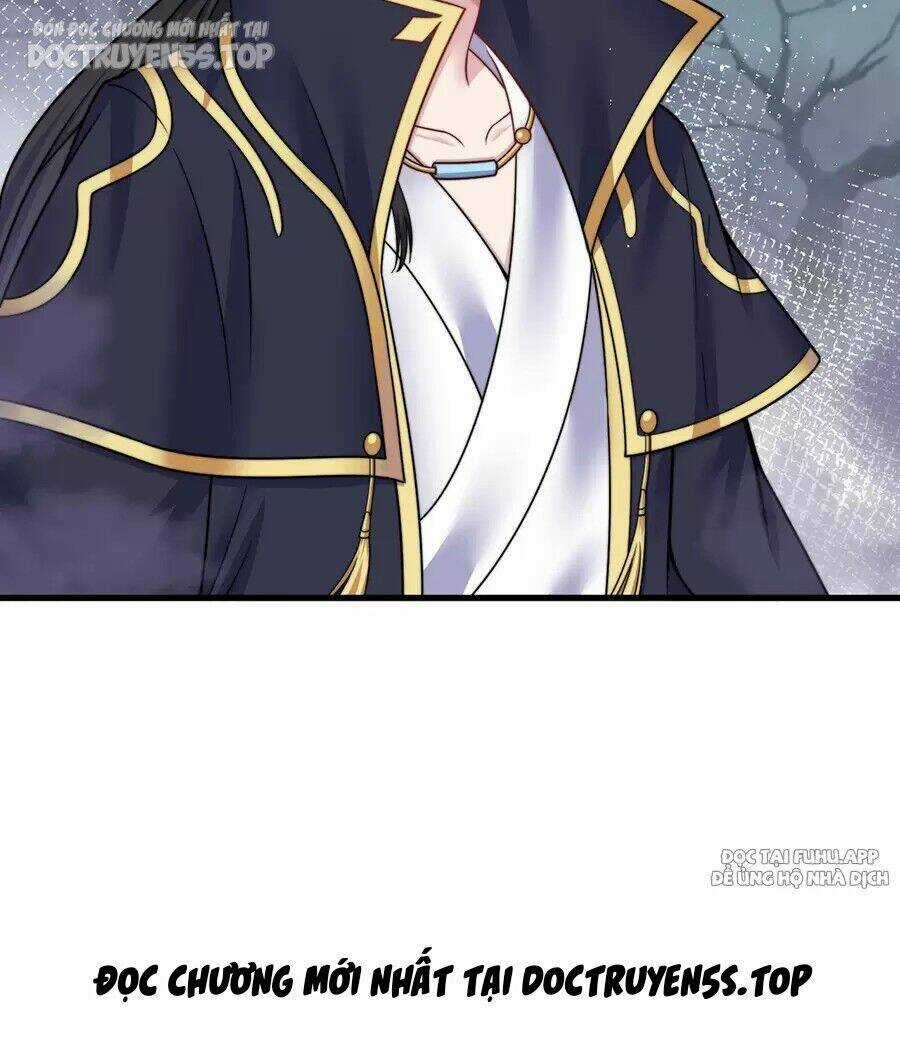 Vai Ác Sư Tôn Mang Theo Các Đồ Đệ Vô Địch Thiên Hạ, Nhân Vật Phản Diện Sư Tôn Ta Mang Theo Các Đồ Đệ Vô Địch Chapter 84 trang 29