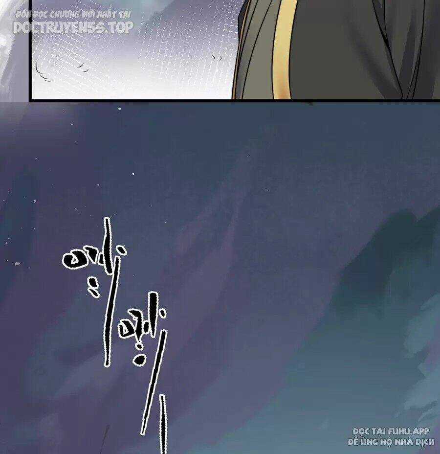 Vai Ác Sư Tôn Mang Theo Các Đồ Đệ Vô Địch Thiên Hạ, Nhân Vật Phản Diện Sư Tôn Ta Mang Theo Các Đồ Đệ Vô Địch Chapter 84 trang 32