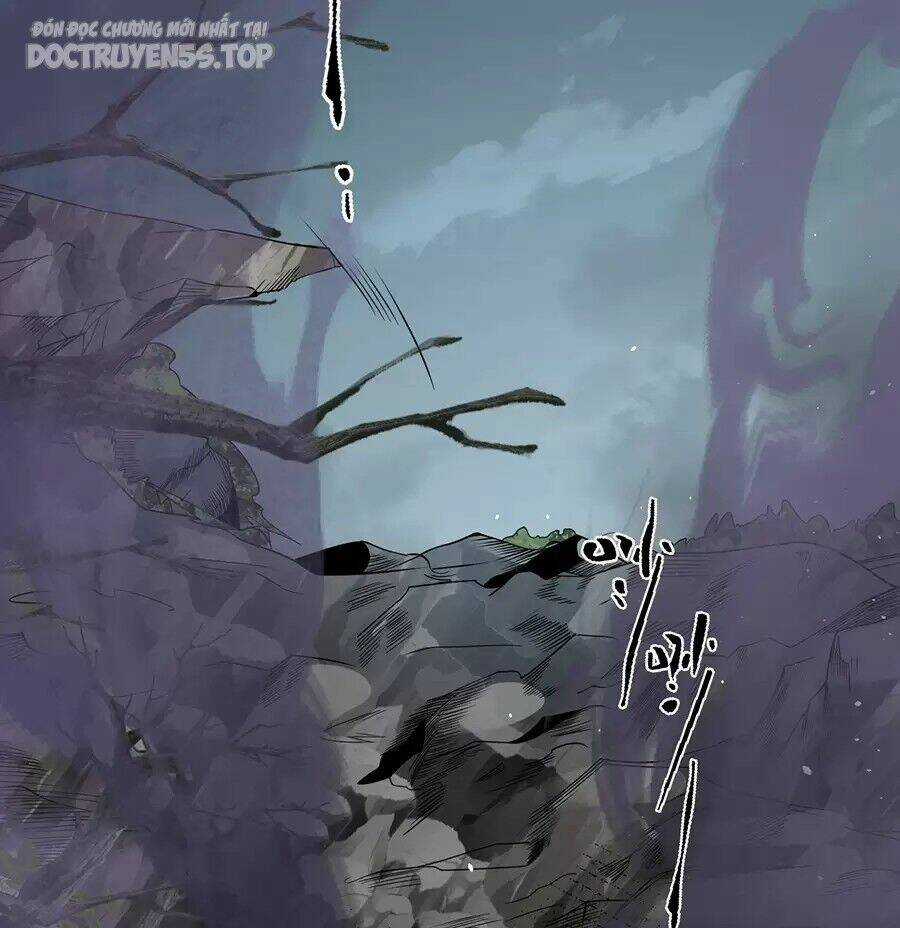 Vai Ác Sư Tôn Mang Theo Các Đồ Đệ Vô Địch Thiên Hạ, Nhân Vật Phản Diện Sư Tôn Ta Mang Theo Các Đồ Đệ Vô Địch Chapter 84 trang 33