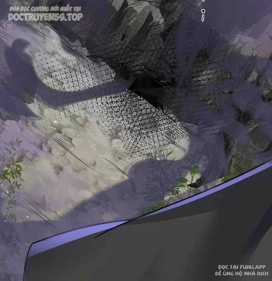 Vai Ác Sư Tôn Mang Theo Các Đồ Đệ Vô Địch Thiên Hạ, Nhân Vật Phản Diện Sư Tôn Ta Mang Theo Các Đồ Đệ Vô Địch Chapter 84 trang 34