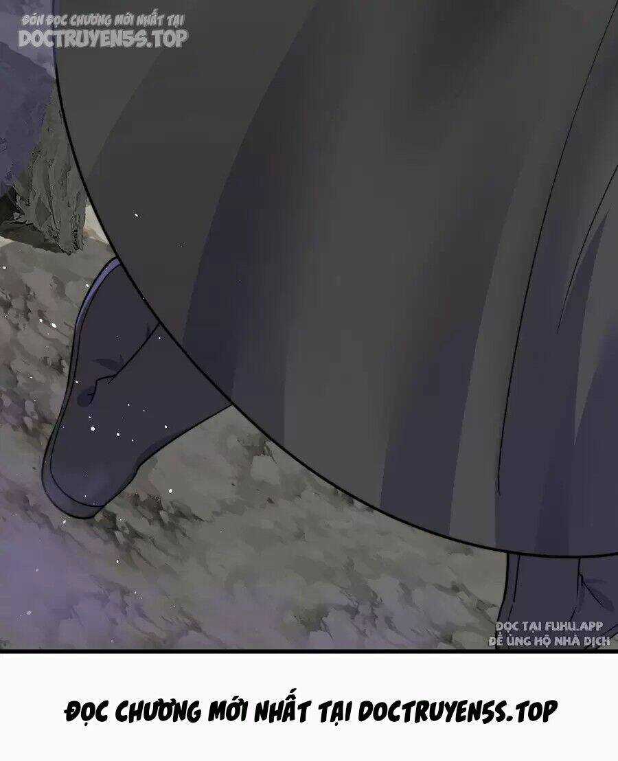 Vai Ác Sư Tôn Mang Theo Các Đồ Đệ Vô Địch Thiên Hạ, Nhân Vật Phản Diện Sư Tôn Ta Mang Theo Các Đồ Đệ Vô Địch Chapter 84 trang 35