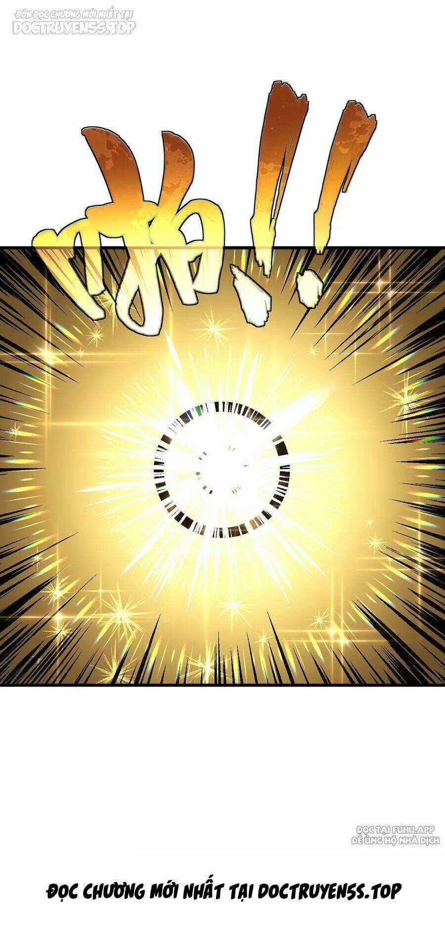 Vai Ác Sư Tôn Mang Theo Các Đồ Đệ Vô Địch Thiên Hạ, Nhân Vật Phản Diện Sư Tôn Ta Mang Theo Các Đồ Đệ Vô Địch Chapter 84 trang 46