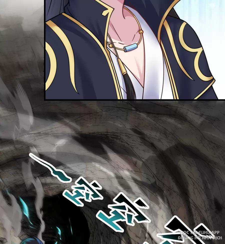 Vai Ác Sư Tôn Mang Theo Các Đồ Đệ Vô Địch Thiên Hạ, Nhân Vật Phản Diện Sư Tôn Ta Mang Theo Các Đồ Đệ Vô Địch Chapter 86 trang 14