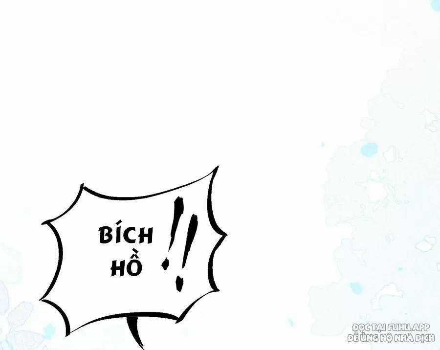 Vai Ác Sư Tôn Mang Theo Các Đồ Đệ Vô Địch Thiên Hạ, Nhân Vật Phản Diện Sư Tôn Ta Mang Theo Các Đồ Đệ Vô Địch Chapter 86 trang 2