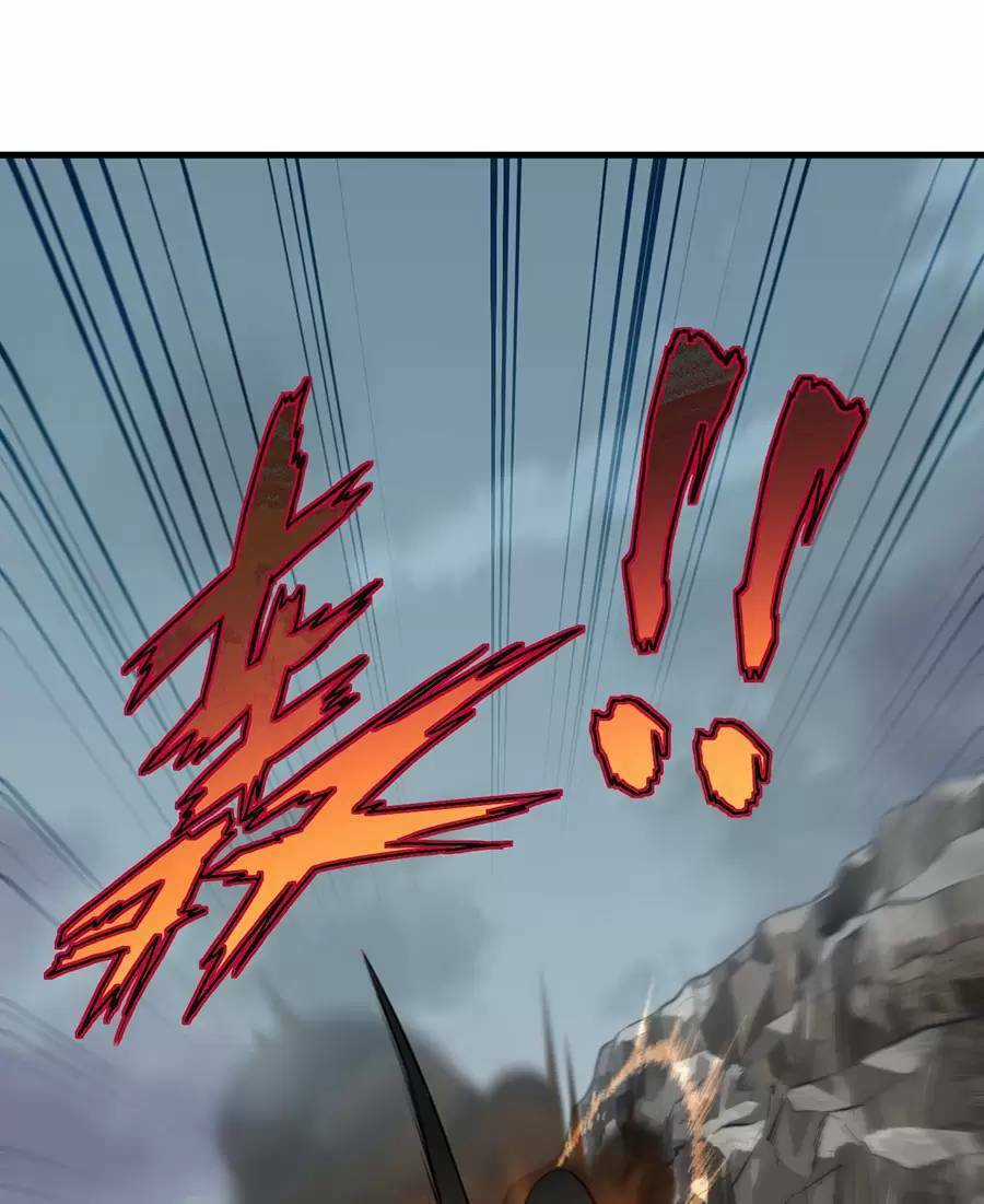 Vai Ác Sư Tôn Mang Theo Các Đồ Đệ Vô Địch Thiên Hạ, Nhân Vật Phản Diện Sư Tôn Ta Mang Theo Các Đồ Đệ Vô Địch Chapter 86 trang 32