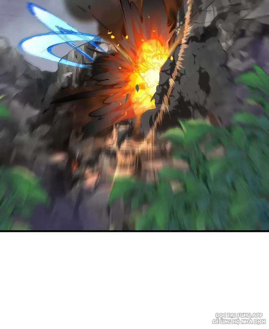 Vai Ác Sư Tôn Mang Theo Các Đồ Đệ Vô Địch Thiên Hạ, Nhân Vật Phản Diện Sư Tôn Ta Mang Theo Các Đồ Đệ Vô Địch Chapter 86 trang 33