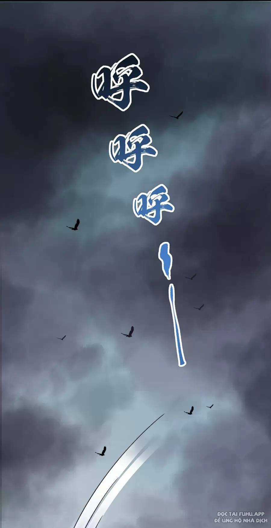 Vai Ác Sư Tôn Mang Theo Các Đồ Đệ Vô Địch Thiên Hạ, Nhân Vật Phản Diện Sư Tôn Ta Mang Theo Các Đồ Đệ Vô Địch Chapter 86 trang 41