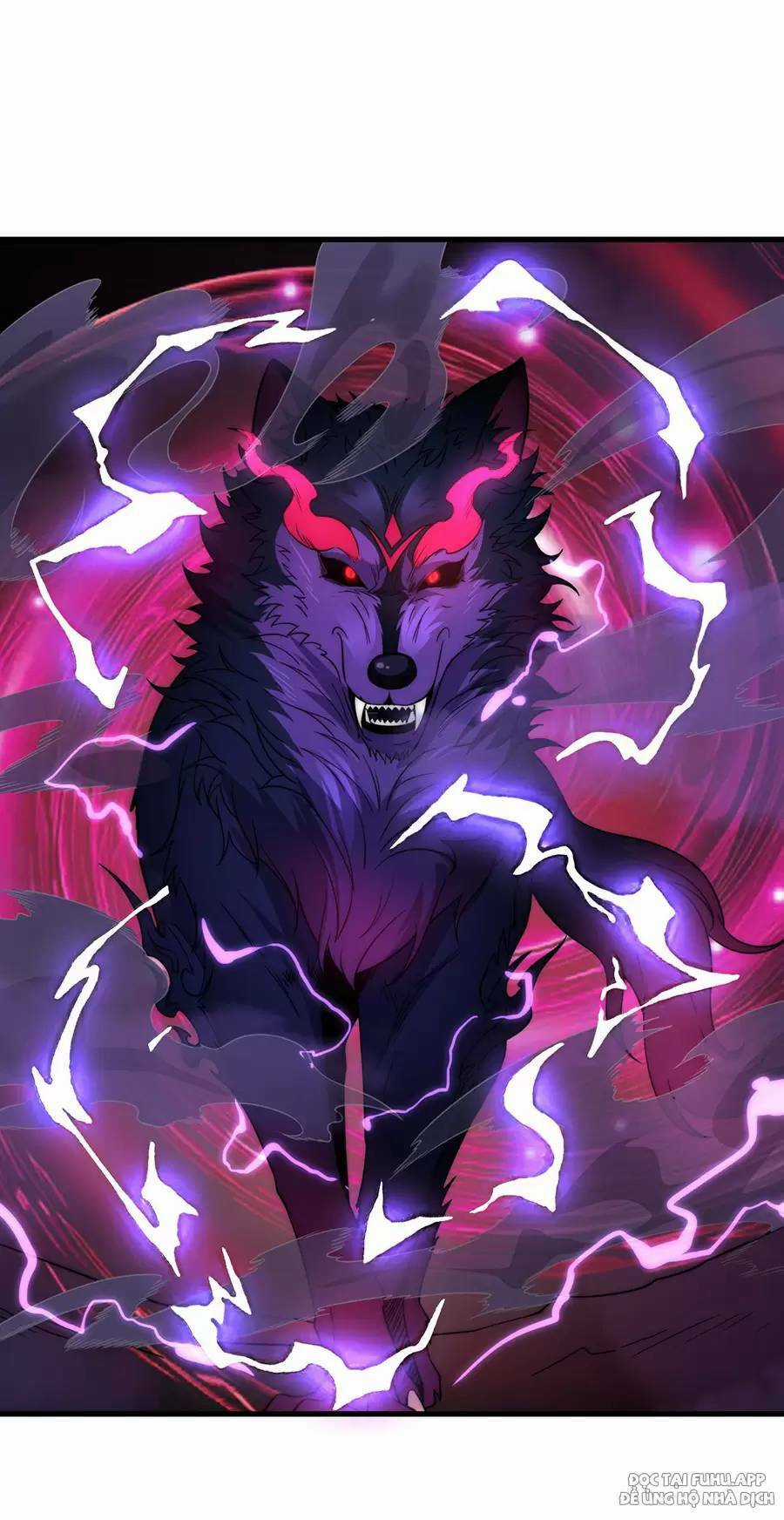 Vai Ác Sư Tôn Mang Theo Các Đồ Đệ Vô Địch Thiên Hạ, Nhân Vật Phản Diện Sư Tôn Ta Mang Theo Các Đồ Đệ Vô Địch Chapter 86 trang 60