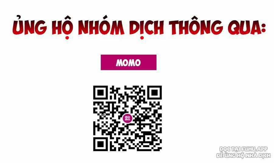 Vai Ác Sư Tôn Mang Theo Các Đồ Đệ Vô Địch Thiên Hạ, Nhân Vật Phản Diện Sư Tôn Ta Mang Theo Các Đồ Đệ Vô Địch Chapter 87 trang 61