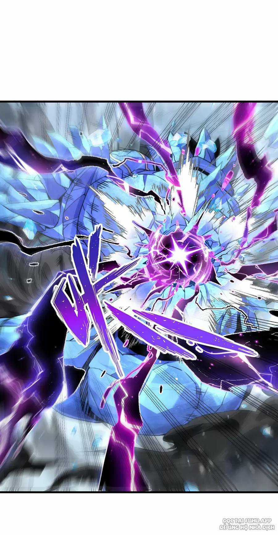 Vai Ác Sư Tôn Mang Theo Các Đồ Đệ Vô Địch Thiên Hạ, Nhân Vật Phản Diện Sư Tôn Ta Mang Theo Các Đồ Đệ Vô Địch Chapter 88 trang 25