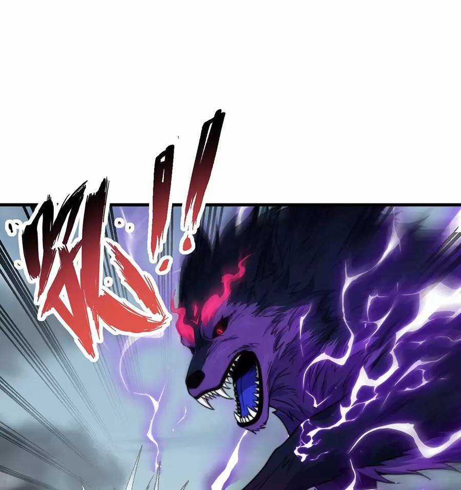 Vai Ác Sư Tôn Mang Theo Các Đồ Đệ Vô Địch Thiên Hạ, Nhân Vật Phản Diện Sư Tôn Ta Mang Theo Các Đồ Đệ Vô Địch Chapter 88 trang 27