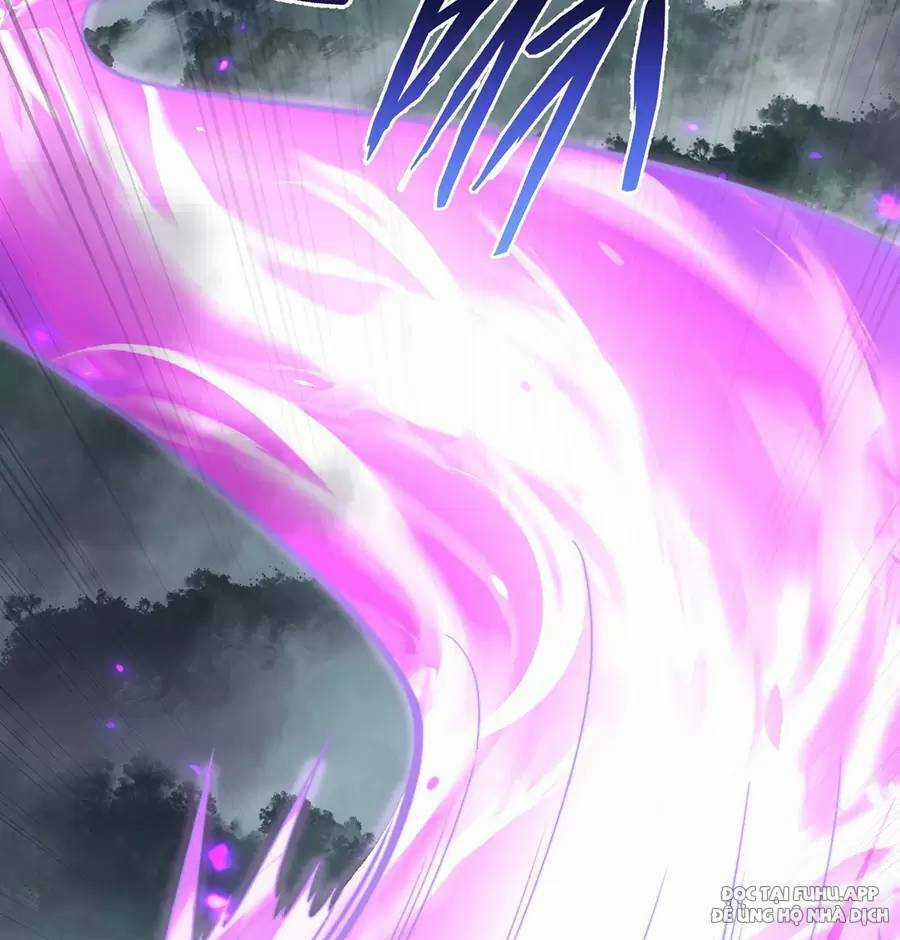 Vai Ác Sư Tôn Mang Theo Các Đồ Đệ Vô Địch Thiên Hạ, Nhân Vật Phản Diện Sư Tôn Ta Mang Theo Các Đồ Đệ Vô Địch Chapter 88 trang 3