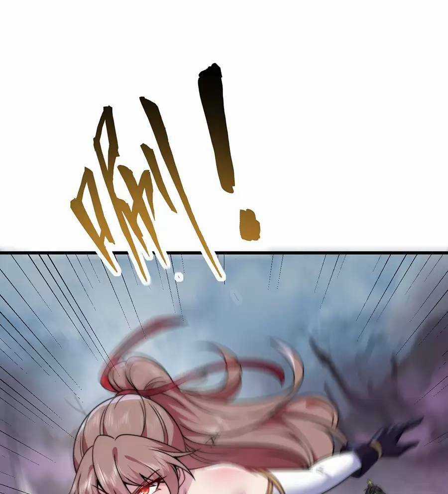 Vai Ác Sư Tôn Mang Theo Các Đồ Đệ Vô Địch Thiên Hạ, Nhân Vật Phản Diện Sư Tôn Ta Mang Theo Các Đồ Đệ Vô Địch Chapter 88 trang 33