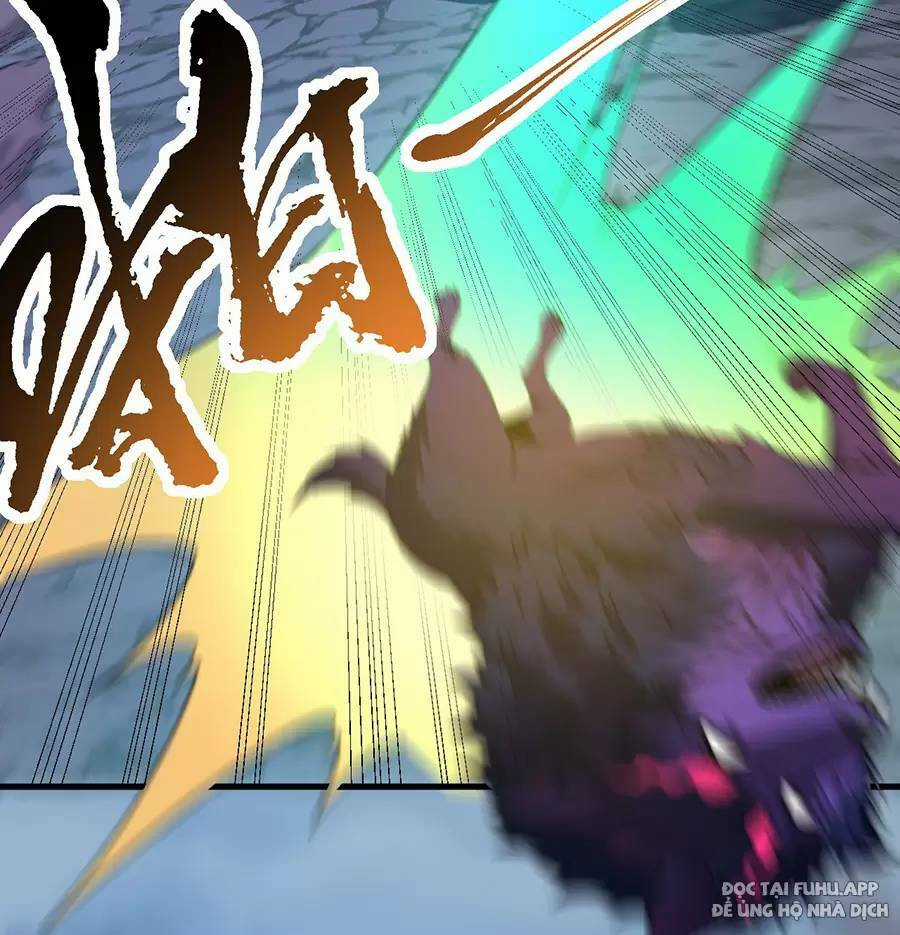 Vai Ác Sư Tôn Mang Theo Các Đồ Đệ Vô Địch Thiên Hạ, Nhân Vật Phản Diện Sư Tôn Ta Mang Theo Các Đồ Đệ Vô Địch Chapter 88 trang 41