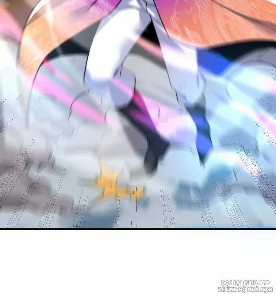 Vai Ác Sư Tôn Mang Theo Các Đồ Đệ Vô Địch Thiên Hạ, Nhân Vật Phản Diện Sư Tôn Ta Mang Theo Các Đồ Đệ Vô Địch Chapter 88 trang 44