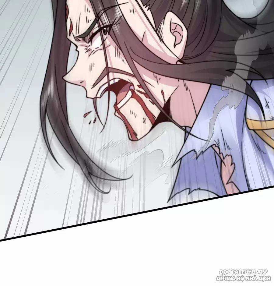 Vai Ác Sư Tôn Mang Theo Các Đồ Đệ Vô Địch Thiên Hạ, Nhân Vật Phản Diện Sư Tôn Ta Mang Theo Các Đồ Đệ Vô Địch Chapter 88 trang 5