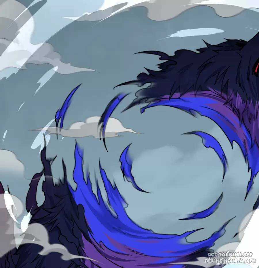 Vai Ác Sư Tôn Mang Theo Các Đồ Đệ Vô Địch Thiên Hạ, Nhân Vật Phản Diện Sư Tôn Ta Mang Theo Các Đồ Đệ Vô Địch Chapter 89 trang 4