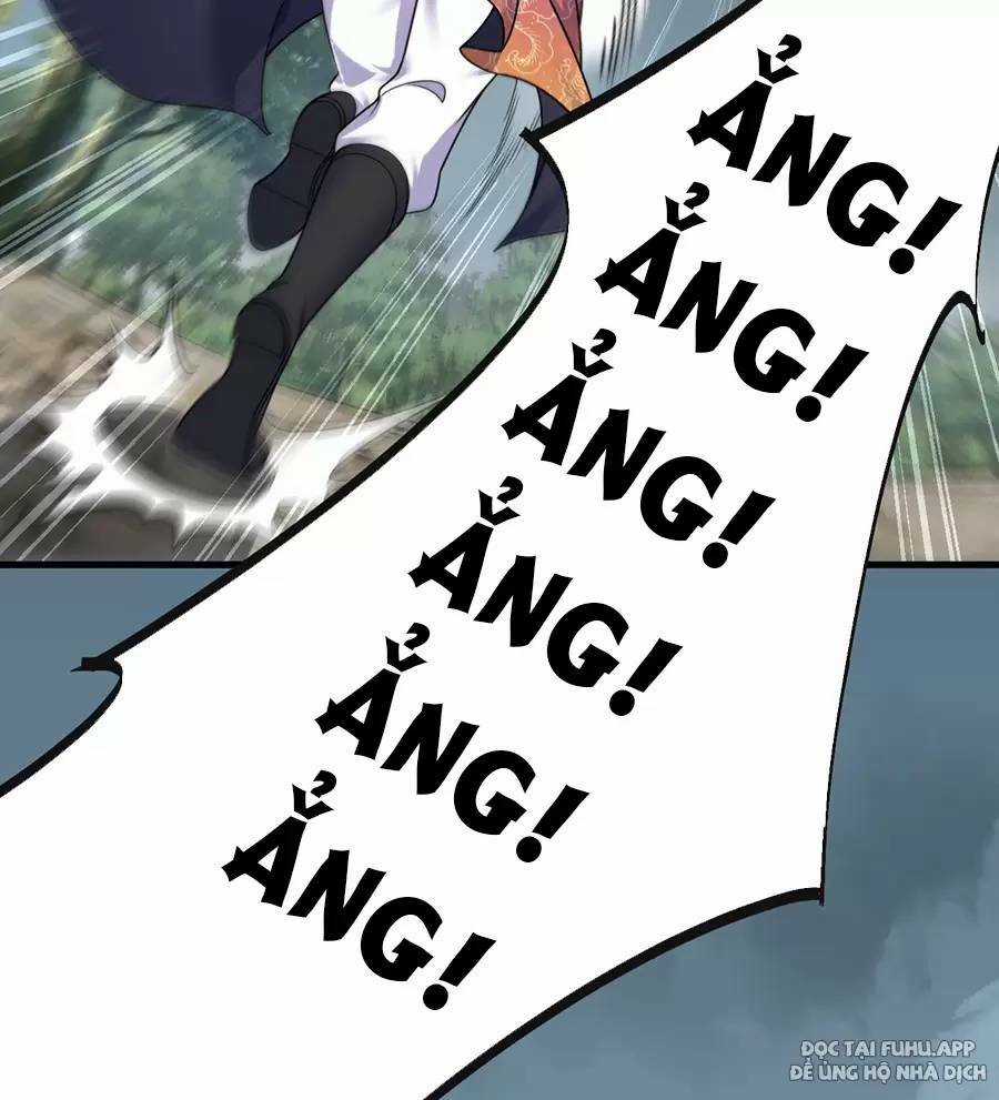 Vai Ác Sư Tôn Mang Theo Các Đồ Đệ Vô Địch Thiên Hạ, Nhân Vật Phản Diện Sư Tôn Ta Mang Theo Các Đồ Đệ Vô Địch Chapter 89 trang 45