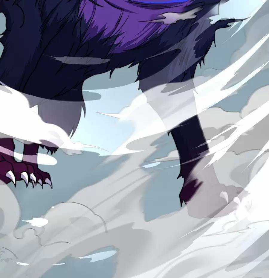 Vai Ác Sư Tôn Mang Theo Các Đồ Đệ Vô Địch Thiên Hạ, Nhân Vật Phản Diện Sư Tôn Ta Mang Theo Các Đồ Đệ Vô Địch Chapter 89 trang 5