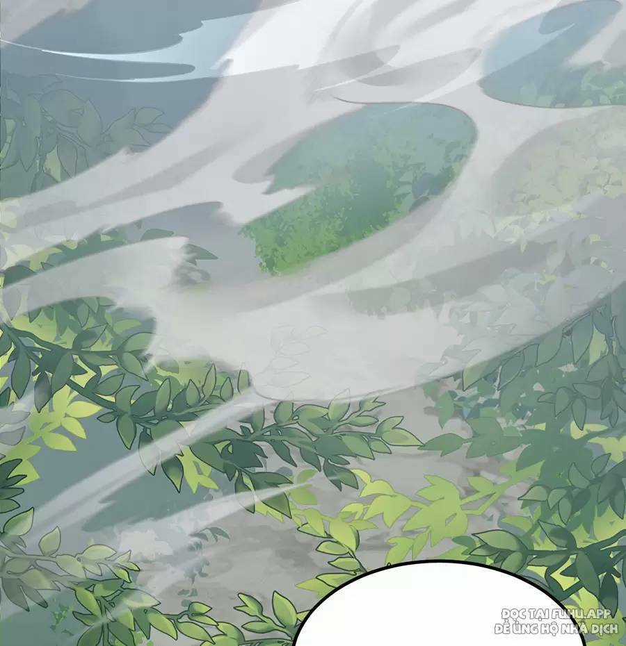 Vai Ác Sư Tôn Mang Theo Các Đồ Đệ Vô Địch Thiên Hạ, Nhân Vật Phản Diện Sư Tôn Ta Mang Theo Các Đồ Đệ Vô Địch Chapter 89 trang 6