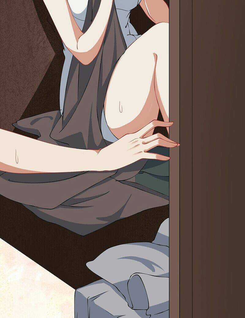 Vai Ác Sư Tôn Mang Theo Các Đồ Đệ Vô Địch Thiên Hạ, Nhân Vật Phản Diện Sư Tôn Ta Mang Theo Các Đồ Đệ Vô Địch Chapter 9 trang 48