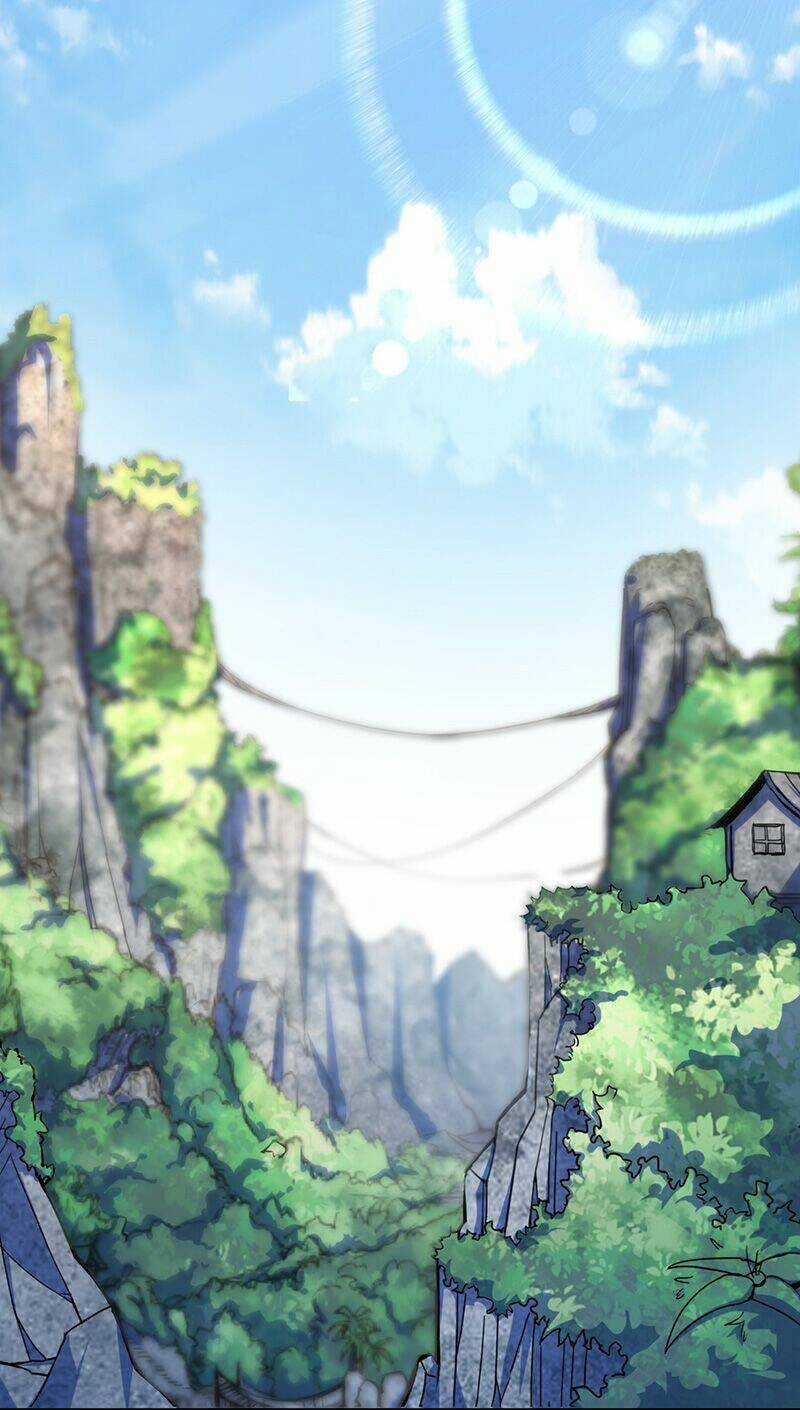 Vai Ác Sư Tôn Mang Theo Các Đồ Đệ Vô Địch Thiên Hạ, Nhân Vật Phản Diện Sư Tôn Ta Mang Theo Các Đồ Đệ Vô Địch Chapter 9 trang 57