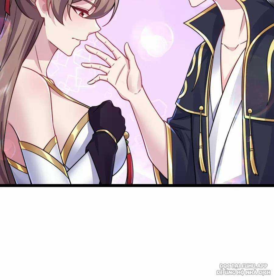 Vai Ác Sư Tôn Mang Theo Các Đồ Đệ Vô Địch Thiên Hạ, Nhân Vật Phản Diện Sư Tôn Ta Mang Theo Các Đồ Đệ Vô Địch Chapter 90 trang 10