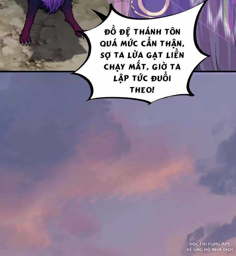 Vai Ác Sư Tôn Mang Theo Các Đồ Đệ Vô Địch Thiên Hạ, Nhân Vật Phản Diện Sư Tôn Ta Mang Theo Các Đồ Đệ Vô Địch Chapter 90 trang 57